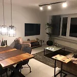 Appartement Wouters